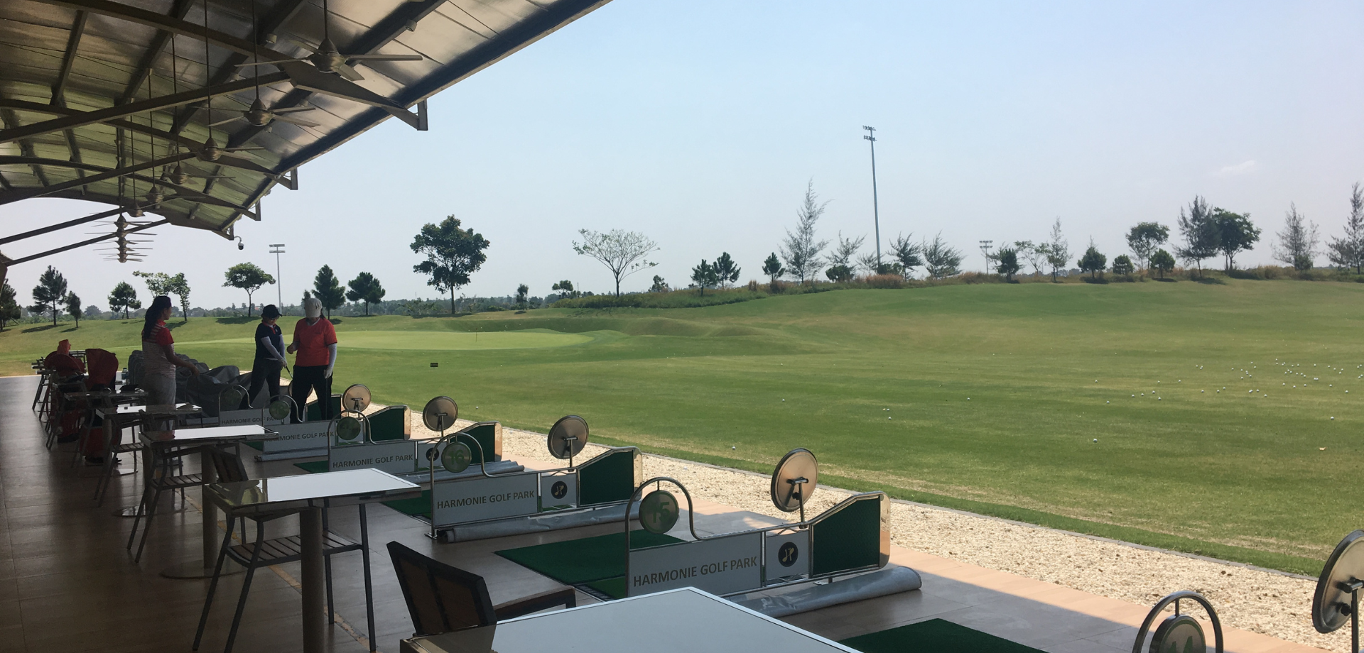 thi cong ket cau va hoan thien-kienmy